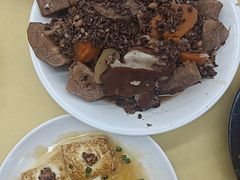 -吉莲利苑海鲜酒家(珠海拱北29年老字号店)