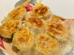 -龍聚祥烧麦馆(万达店)