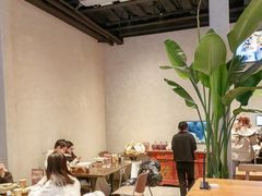 -漆黑觉米粉(三里屯店)