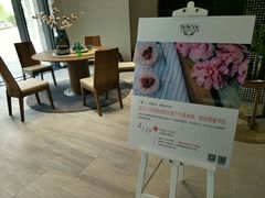 -简屋书店