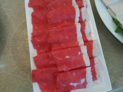 -东颖龙肥牛王(绵阳店)