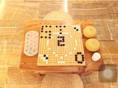 -碧中海汤泉汗蒸酒店