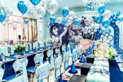 -meland club亲子乐园(北京芳圆里ID MALL店)