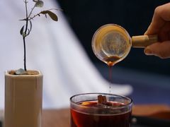 -宁波鄞州万达广场