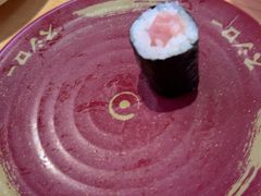 -寿司郎(皇庭广场店)