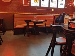 -探鱼·鲜青椒爽麻烤鱼(广州欣荣广场店)