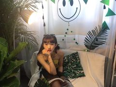 -Smile House咖啡馆(群芳小区店)