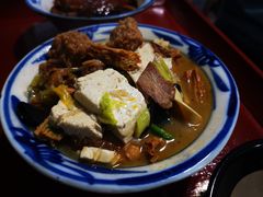 -九碗一堂(新丰镇街道店)