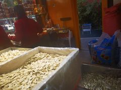 -秋栗香(地安门店)