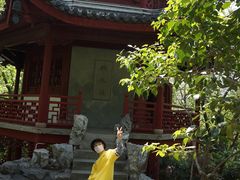-汇龙潭