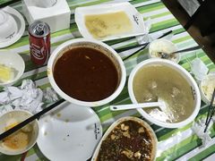 -熊猫小厨