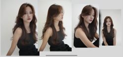 -ON STAR SALON