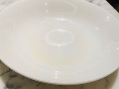 -青雅中餐厅(大连金石滩绿发希尔顿度假酒店)