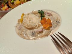 -王品牛排(珠海富华里店)