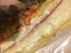 -超港(宿州路店)