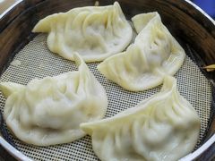-蒋家桥饺面店(广陵路店)