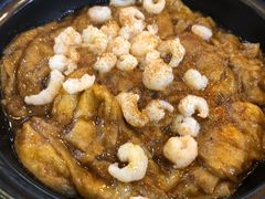 -華僑飯店中餐厅
