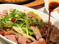 -深仔记茶餐厅(亚士厘道店)