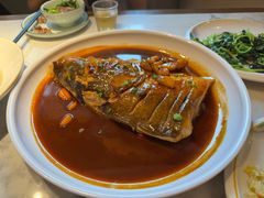 -双东酒店(东关街店)