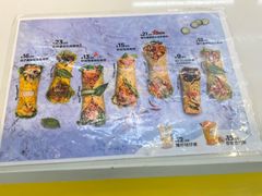 -2颗鸡蛋煎饼(北京路天河城店)