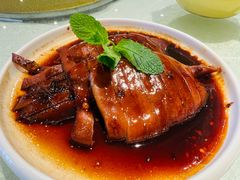 -一品全大酒店(桃浦店)
