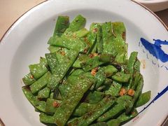 -佬麻雀·新湘菜(珠海金发购物中心店)