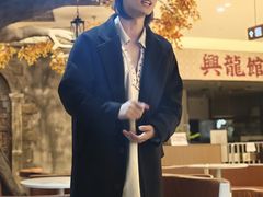 -暴风岛沉浸式体验馆(百联世纪店)