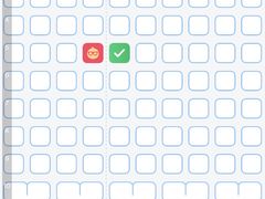 -萧山德纳MAX影城