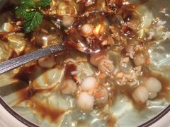 -麓湘小镇(开福万达广场店)
