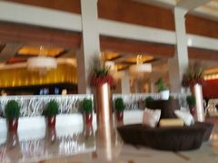 android_upload_pic-无锡君来洲际酒店