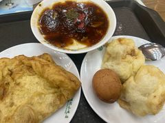 -牛街洪记小吃店(牛街店)