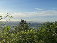 -北京西山国家森林公园