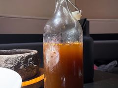 -吴莊(海上世界店)