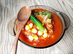 -叁肆食串钵钵鸡