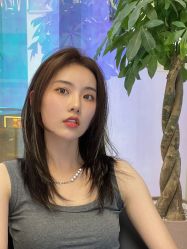 -MRMODE时尚先生美发沙龙