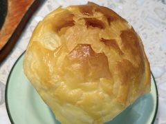 -Aqua Oasis 水天堂(常熟永旺店)