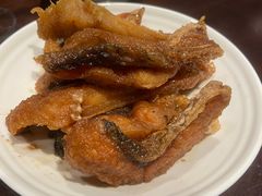 -姚江春中餐厅·太平洋大酒店