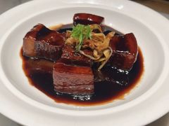 -苏帮袁Sue Cuisine(来福士店)