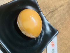 -遇见小面(SM城市广场一期店)