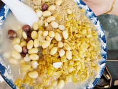 -马文章胖子甑糕(洒金桥店)