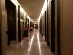 大堂-同庆楼(滨湖万达广场店)