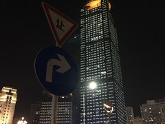 -南宁吴圩国际机场-T2航站楼