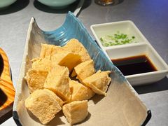-潮界(大学路店)