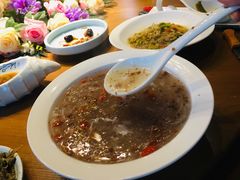 -浙C老邻舍(西城海错店)