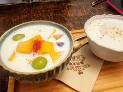 -春风·有糖(崇宁路店)