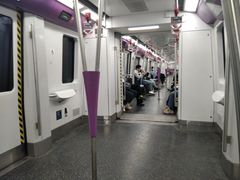 -清华东路西口(地铁站)