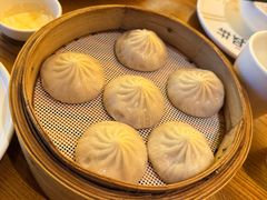 -如轩·海鲜砂锅粥·潮汕菜(一品天下店)