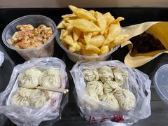 -徐包铺(丰润街店)