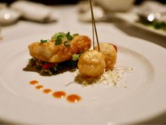 -欣叶食艺轩