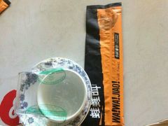 -蛙蛙叫干锅年代(簋街总店)